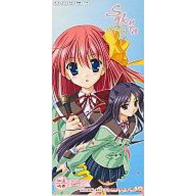 楽天市場 サーカス Sakura 雪月華 花鳥風月 プレミアムエディション 価格比較 商品価格ナビ 楽天市場 サーカス Sakura 雪月華 花鳥風月 プレミアムエディション 価格比較 商品価格ナビ